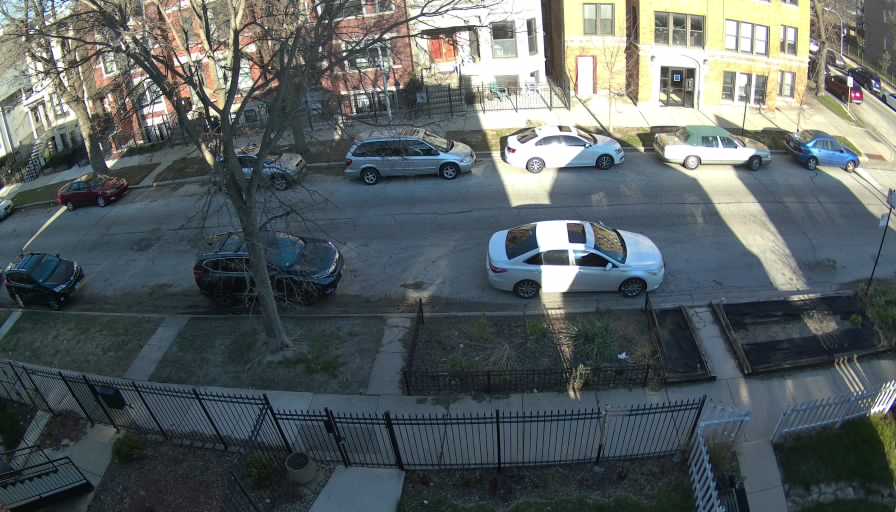 Reolink Camera One_00_Reolink Home Hub One_20260408172601.jpg